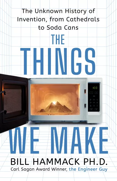Book cover for 