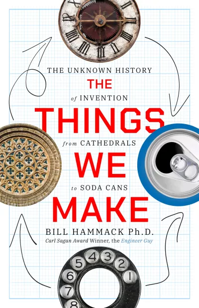 Book cover for 