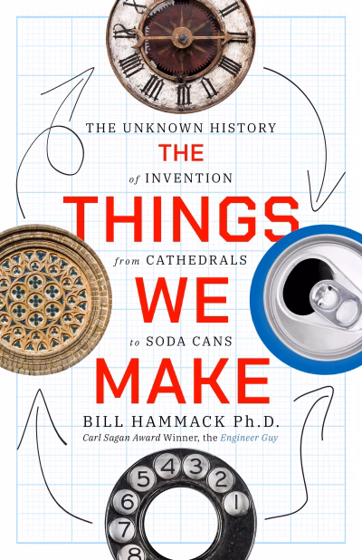 Book cover for 