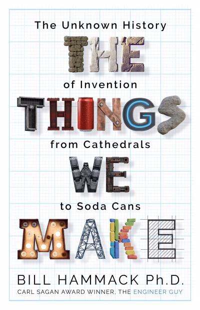 Book cover for 