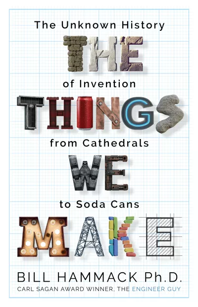Book cover for 