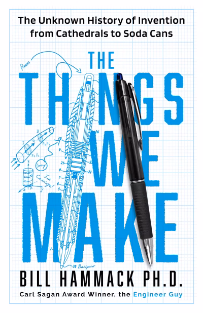 Book cover for 