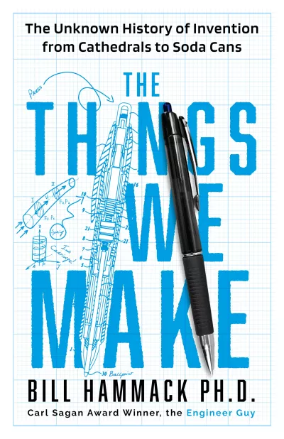 Book cover for 