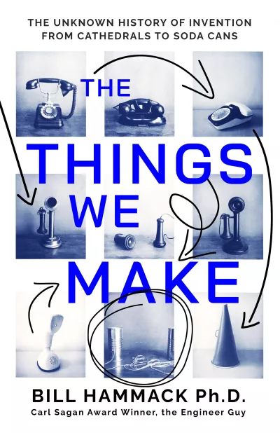 Book cover for 