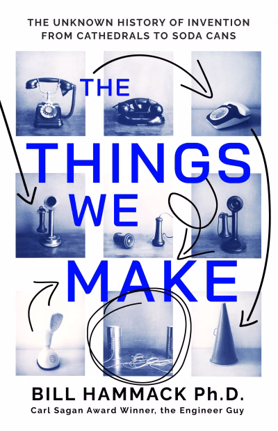 Book cover for 