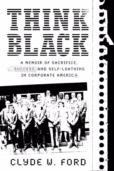 Book cover for 