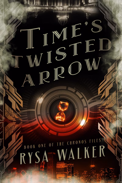 Book cover for 