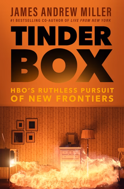 Book cover for 