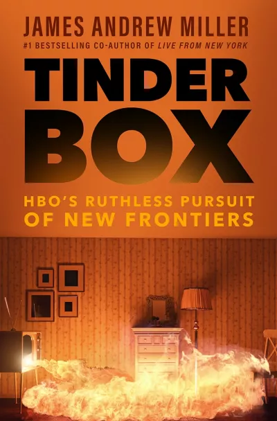 Book cover for 