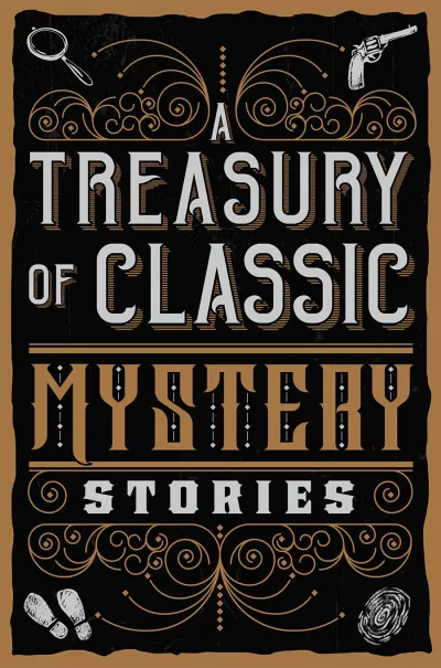 Book cover for 