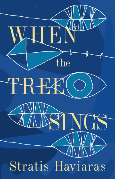 Book cover for 