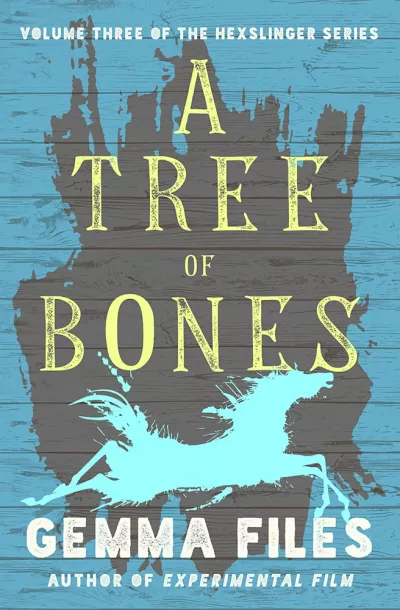 Book cover for 