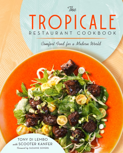 Book cover for 