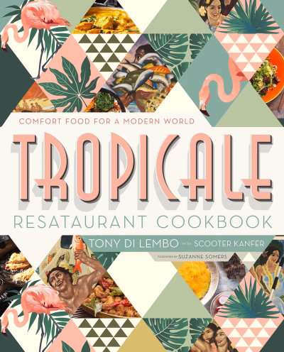 Book cover for 