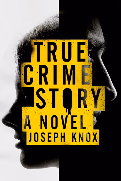 Book cover for 