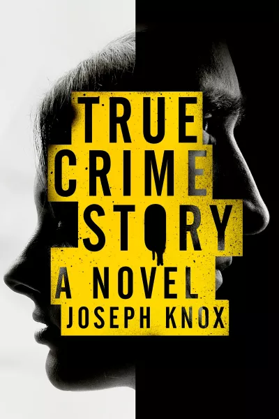 Book cover for 