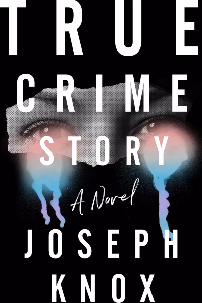 Book cover for 