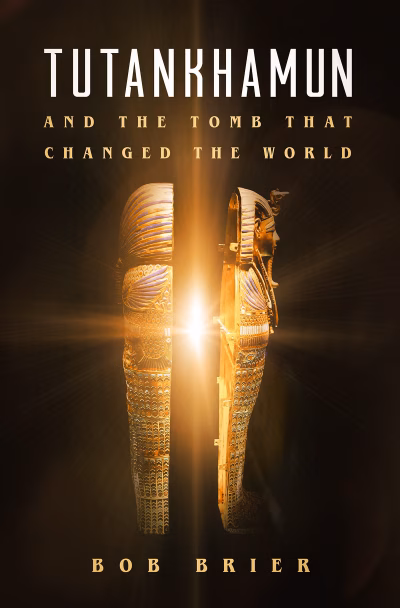 Book cover for 