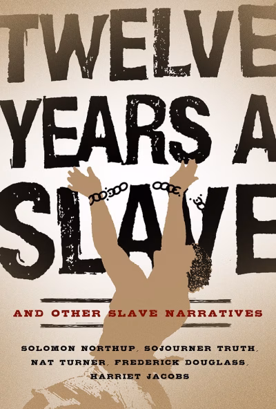 Book cover for 