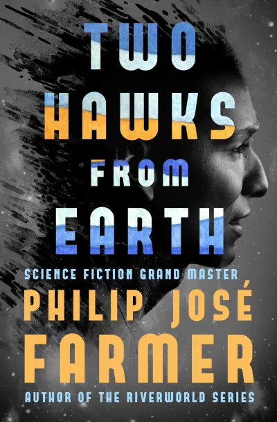 Book cover for