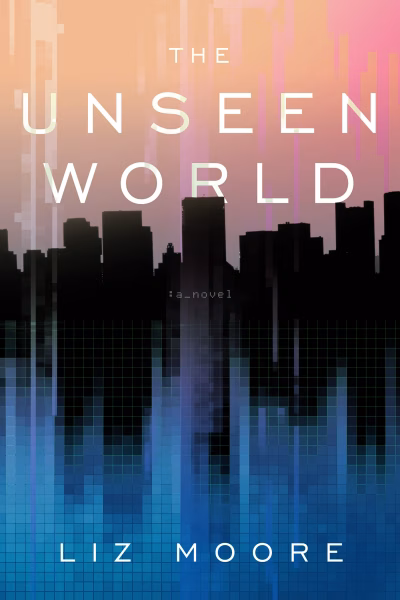 Book cover for 