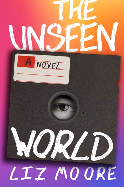 Book cover for 