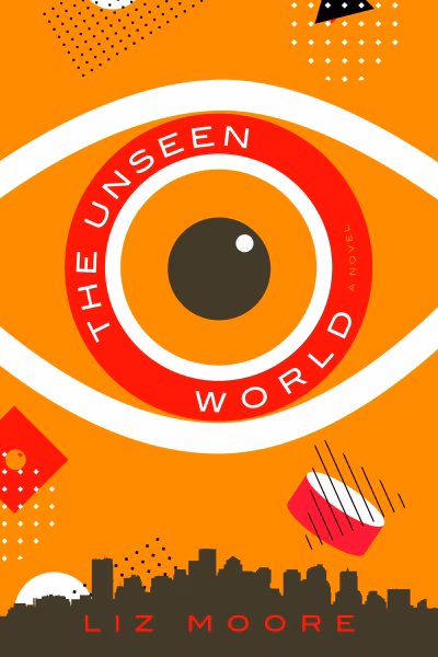 Book cover for 