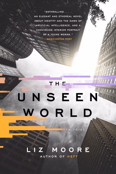Book cover for 