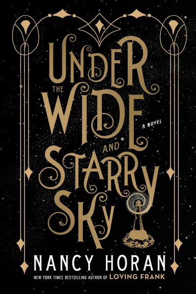 Book cover for