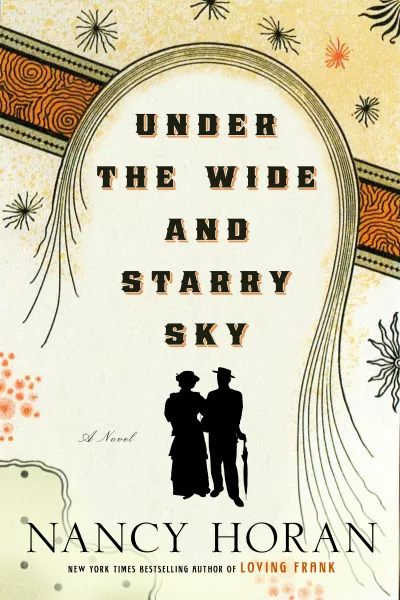 Book cover for