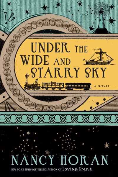 Book cover for 