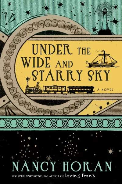 Book cover for