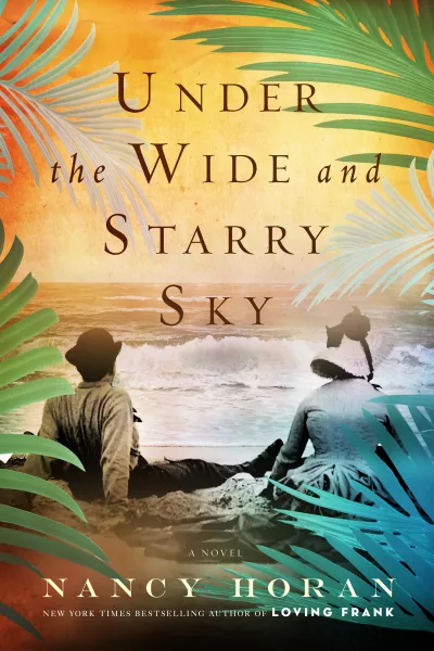 Book cover for