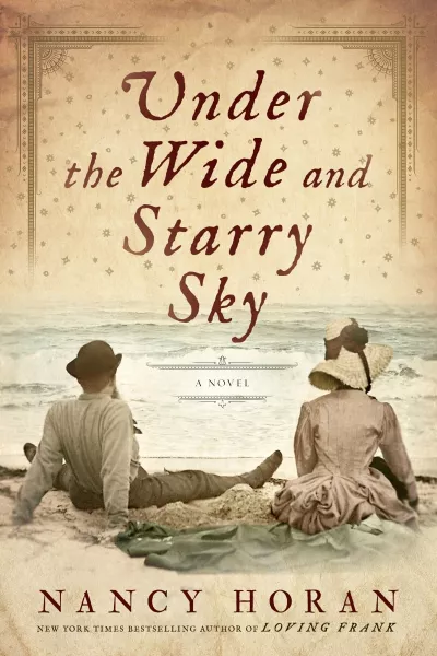 Book cover for