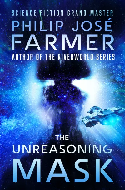 Book cover for