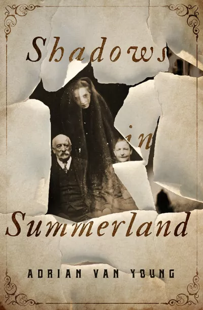 Book cover for 