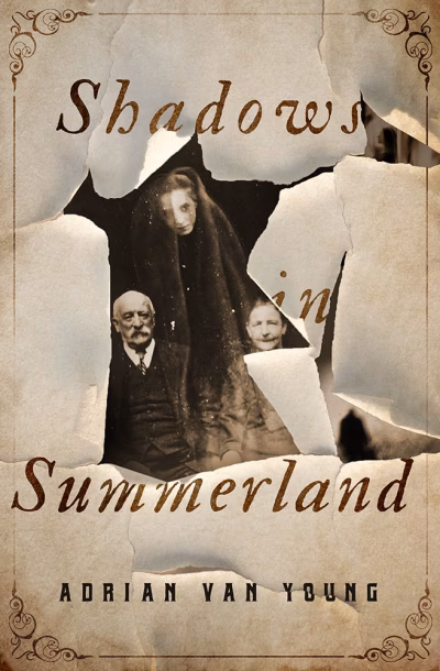 Book cover for 