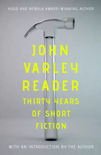 Book cover for 