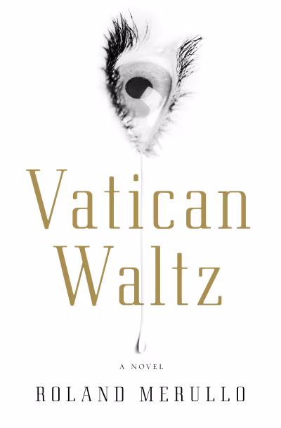 Book cover for 