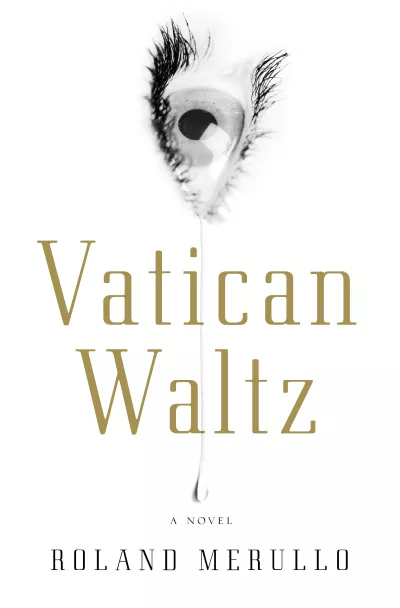 Book cover for 