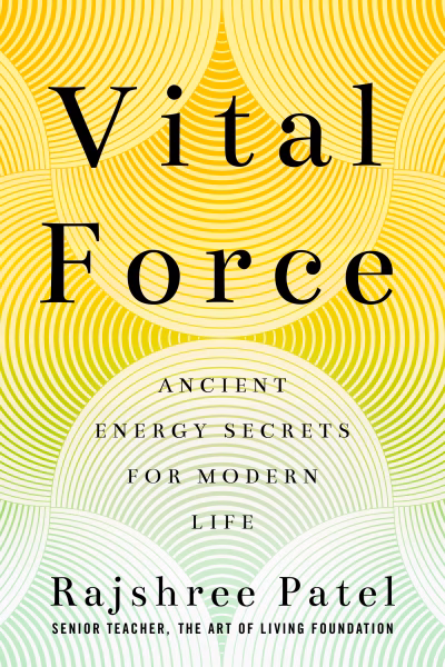 Book cover for 