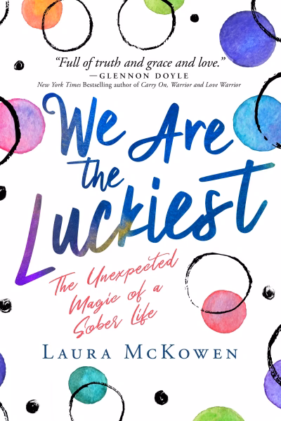 Book cover for 