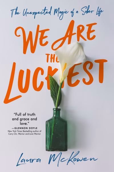 Book cover for 