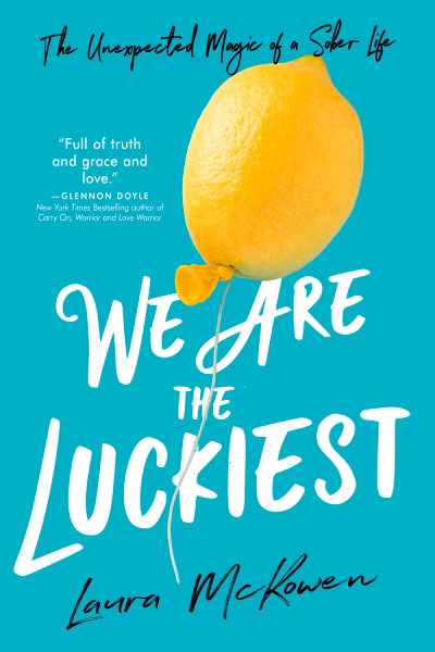 Book cover for 