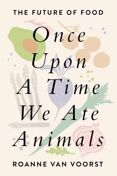 Book cover for 