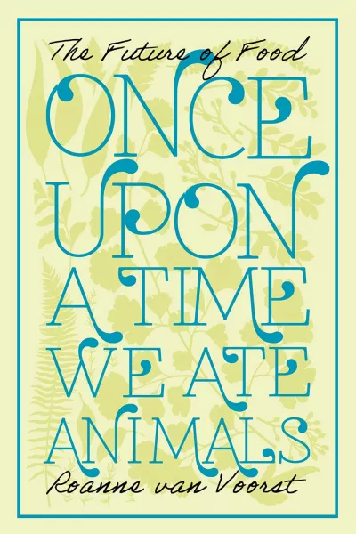 Book cover for 