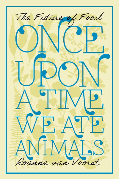 Book cover for 