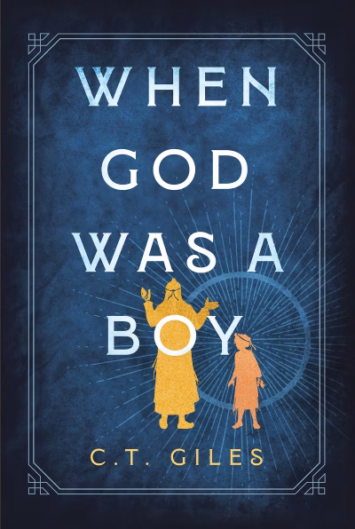 Book cover for 