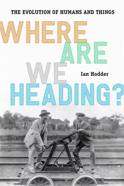 Book cover for