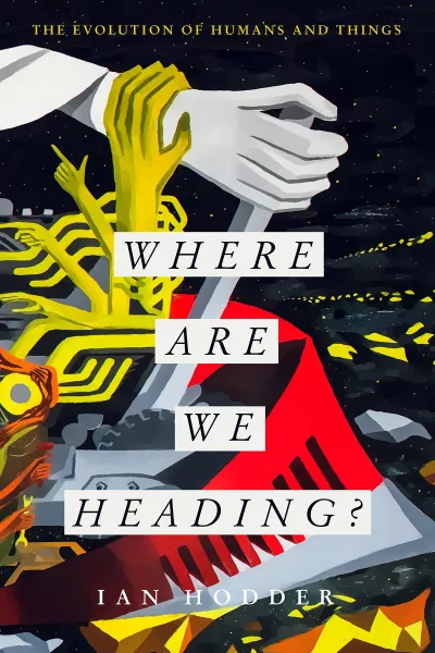 Book cover for